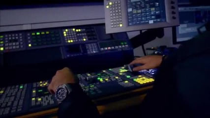 Arcangel ft. Zion & Lennox Rkm Ken-y Lobo - Diosa de los Corazones ( Official video )