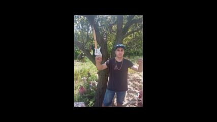 2023-06-11-145636867.mp4