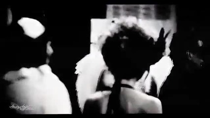 klaus & caroline // a queen fit for a king