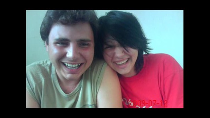 Mims - The best friends