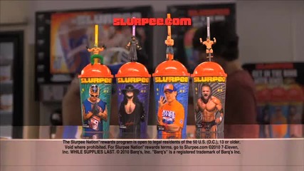 Wwe Collectible Cups 