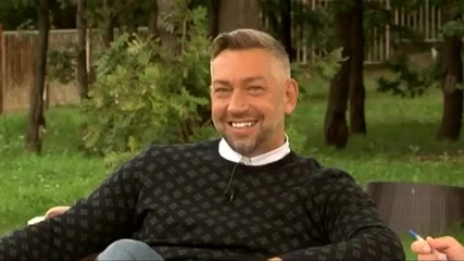 Гери-никол, Мишел и Христина - The X Factor Bulgaria (14.10.2014)