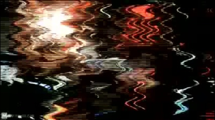 Transformers War for Cyberton Debut Trailer 