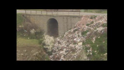 Karnobat prez tvoite ochi 16 04 09 Panorama.wmv