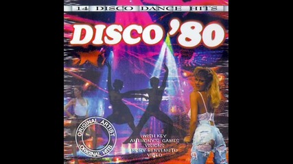 Fred Ventura - The Years 89 