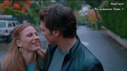 Medcezir 51.bölüm - 2