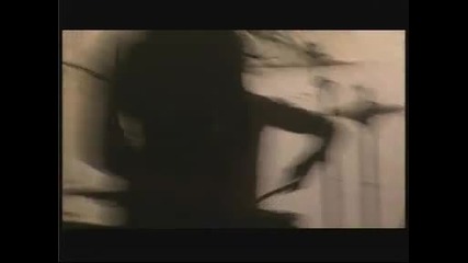 Exilia - Kill Me 