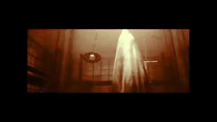 Akira Yamaoka - Room of angel