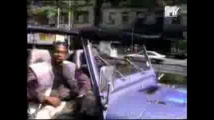 Nine - Whatcha Want 