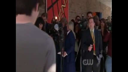 Nathan Scott - Bet On It 