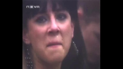 Big Brother Family 01.04.2010 Hot 