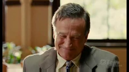 worlds greatest dad Hd (2009)