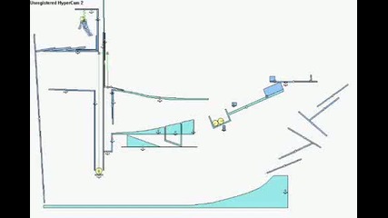 interactive physics 2 