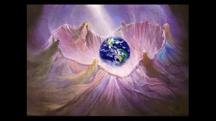 Ashana ~ Alleluia ~ Wahe Guru