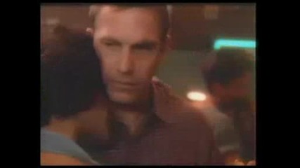 Whitney Houston - I Will Always Love You