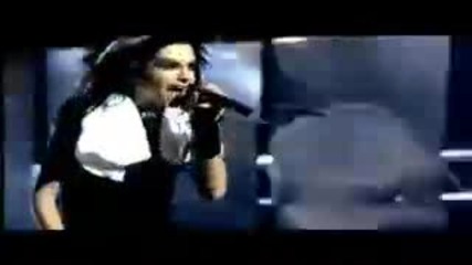 Tokio Hotel (lose Yourself by Eminem)