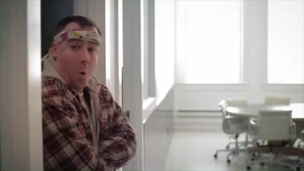 Виждали ли се това?? Котка в танк :d:d:d