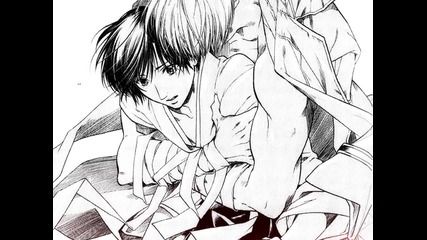 hyakujitsu no bara // o n l y o n e [beta]