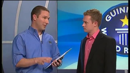 Най - бързото писане на съобщение 