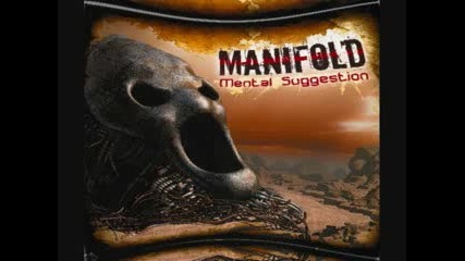 Manifold - Close Hall 