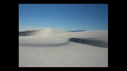 Sunlounger - White Sands (dj Shah Remix) 