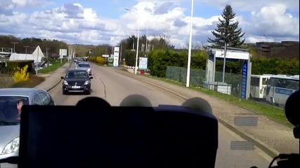 IMAG0006 (2)