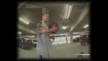 Con - Man Freestyle (Добро качество)