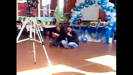 akk bulut ork.teifikler