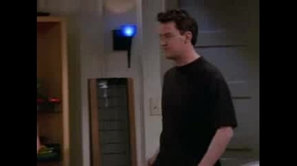 Friends