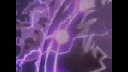 Loonatics Unleashed S1 Ep04