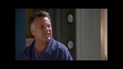 Pasion Prohibida - 54