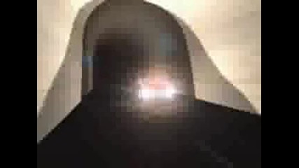 Qka Maimuna.avi