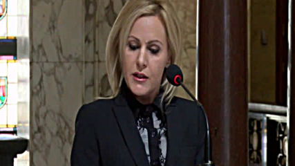 Прокуратурата разследва има ли злопоупотреби при случайното разпределение на делата