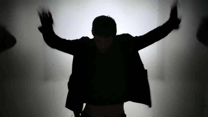 Dan Balan - Chika Bomb
