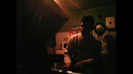 nocht na spqchtite surca