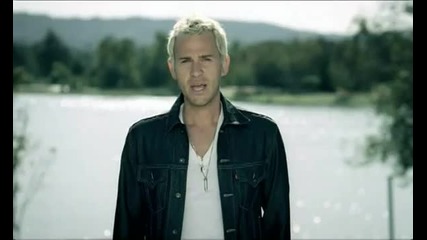 Lifehouse - Halfway Gone 