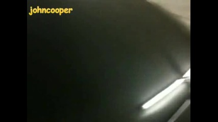 Красиво Audi T Т