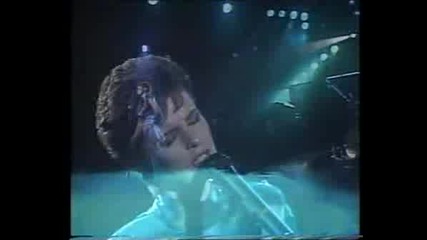 Sheena Easton - For Your Eyes Only