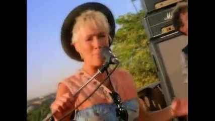 Roxette - How Do You Do!