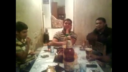 dobri tarikate qde salam 4e nqma xlqb