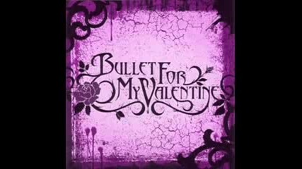 Room 409 - Bullet For My Valentine
