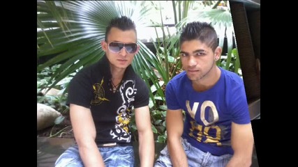 aldin
