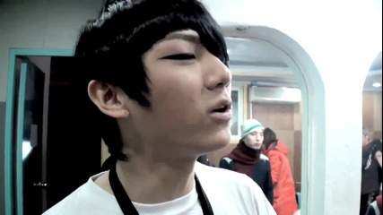 100312 B2st Shock Mv Behind 01