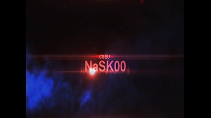 Nask00