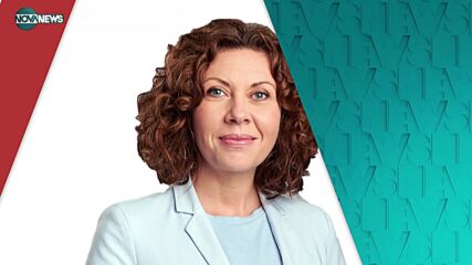 В „Денят на живо” на 7 септември ще видите
