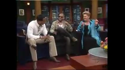 guerra entre paquita la del barrio y aventura