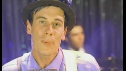 Hello Goodbye - Here (in Your Arms)