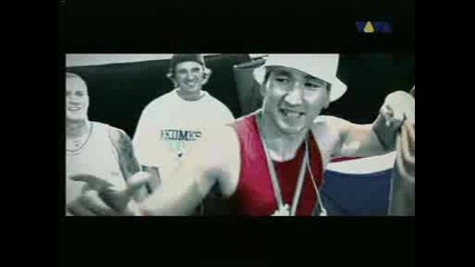 Special.d. - .home.alone.(deluxe)