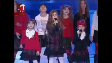 Bonbon - Koleda 