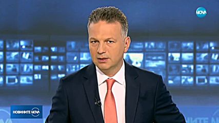 МВР: Международен удар прекрати потока на терористична пропаганда
